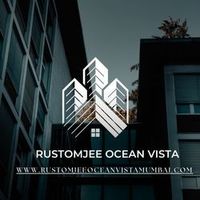 rustomjeeocean