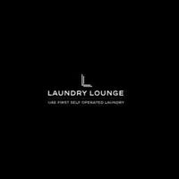laundrylounge