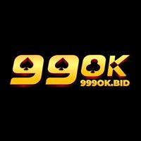 999okbid