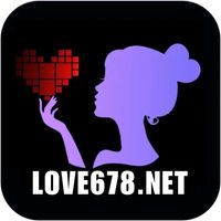 love678app 0
