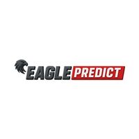 eaglepredict1