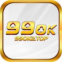 99ok2top