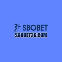 sbobet3gcom