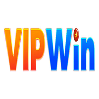 vipwinscced