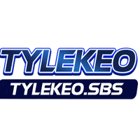 tylekeosbs