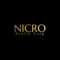 nicrorealty