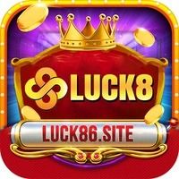 luck86site