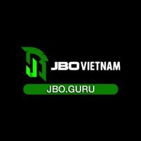jboguru