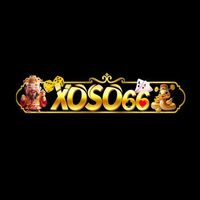 xoso66work