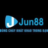 jun88babycom