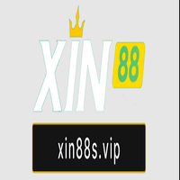 xin88svipp
