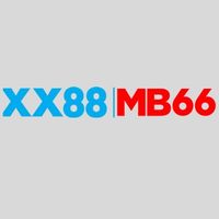 xx88lol