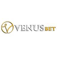 venuslogin78