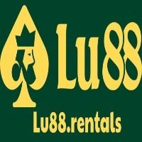 Lu88rentals