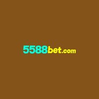 5588betuscom