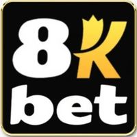 8kbet73net