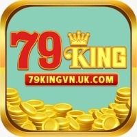 79kingvnukcom