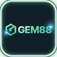 gem88xnme