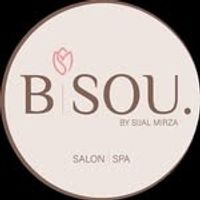 bisoubeautysalonspa