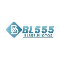 bl555photos
