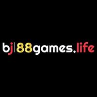 bj88gameslife2