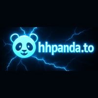 hhpandato