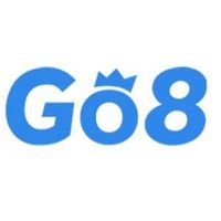 go80net
