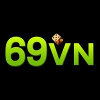 69vnbetcommmm