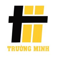 tantruongminhnt