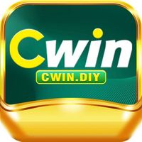 cwindiy2