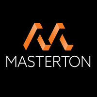 mastertonhomes
