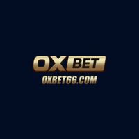 oxbet66com1