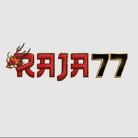 raja77comid1