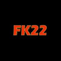 fk22link