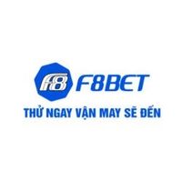f8betcleaning