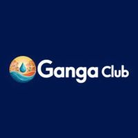 gangaclubltd