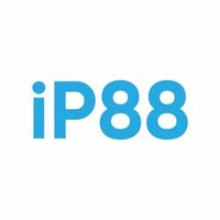 ip88today