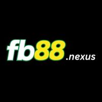 fb88xnet
