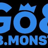 go8monster1