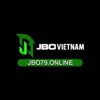 jbo79online