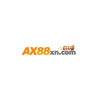 ax88xncom
