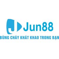 jun88dsh 0