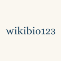 wikibio123