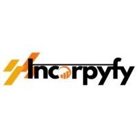 incorpyfyllc3