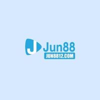 jun8812com