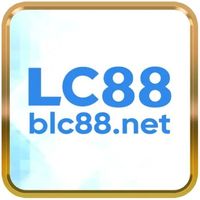 blc88net