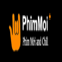 phimmoizm
