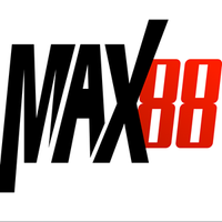 max88bz