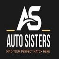autosistersrentalcar