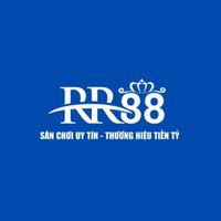 rr88nlcom